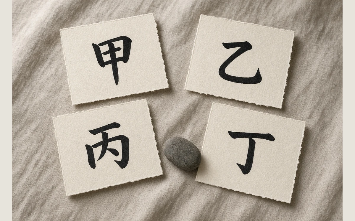 石刊导览主题图